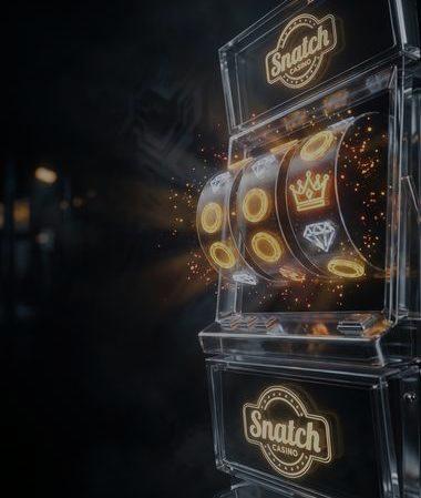 Snatch Casino