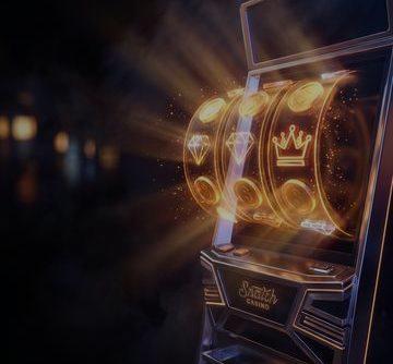 Snatch Casino